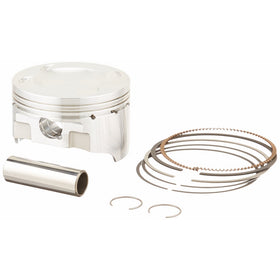Wiseco 4630M07800 78.00mm Motorcycle Piston Kit