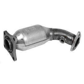 Walker 16419 Catalytic Converter