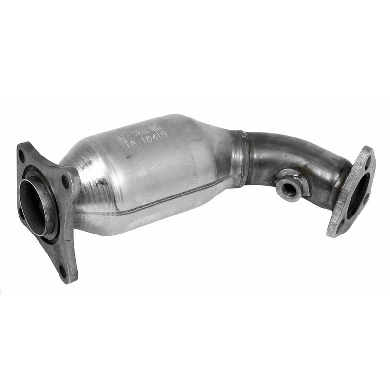 Walker 16419 Catalytic Converter