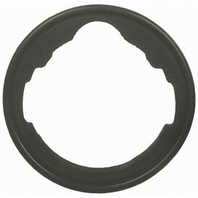 Fel-Pro 35315 O-Ring