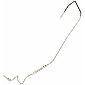 ACDelco 25620215 GM Original Equipment Brake Pressure Modulator Valve Rear Hydraulic Pipe Assembly