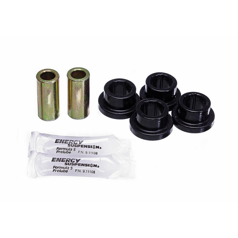 Energy Suspension 87106G Suspension Bushing