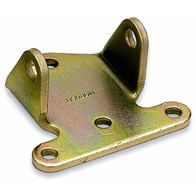 Moroso 62515 Motor Mount for Chevy