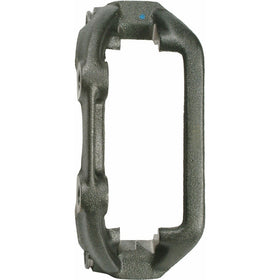 Cardone 14-1122 Remanufactured Caliper Bracket