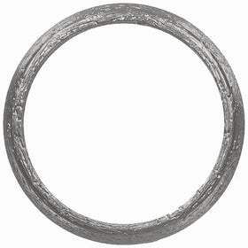 Fel-Pro 60836 Exhaust Flange Gasket