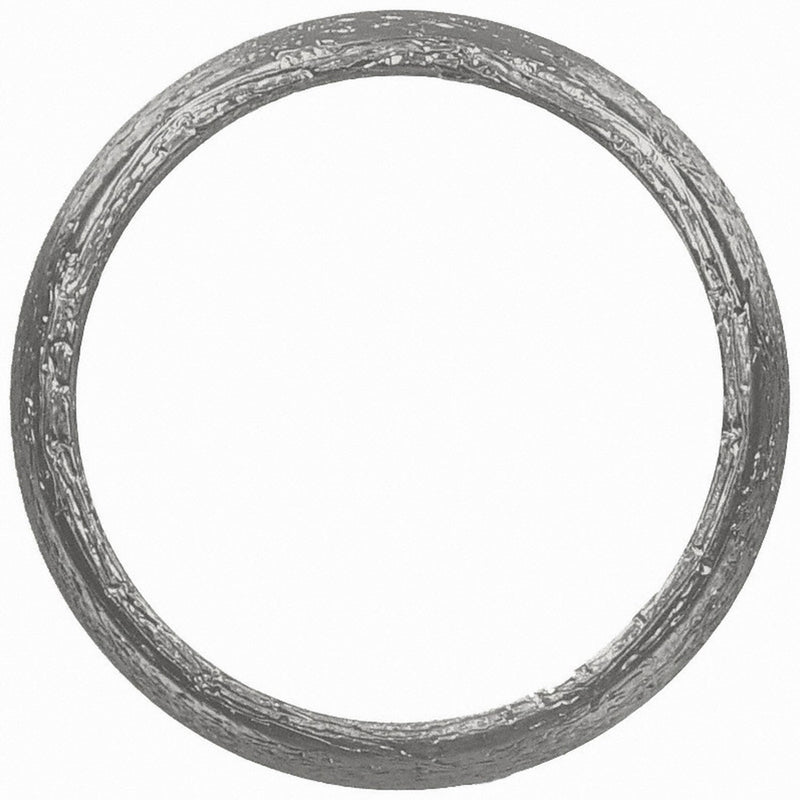 Fel-Pro 60836 Exhaust Flange Gasket