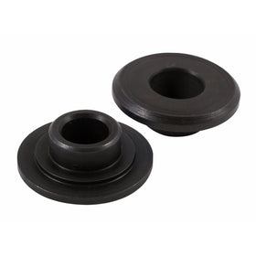 Crane Cams 99915-16 11/32" x 1.203" OD Valve Spring Retainer, (Set of 16)