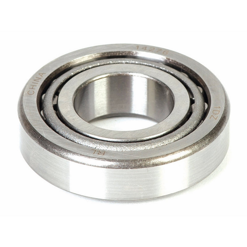 Husky 30808 Outer 8-Bolt Bearing Cone and Cup - 7000 lb. Capacity