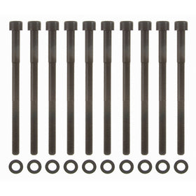 Fel-Pro ES 71183 Cylinder Head Bolt Set