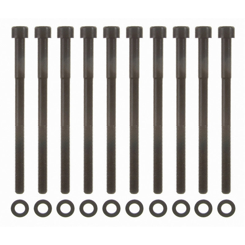Fel-Pro ES 71183 Cylinder Head Bolt Set