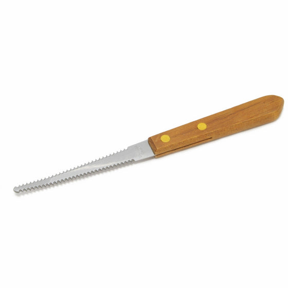 Chef Craft Grape Fruit Knife