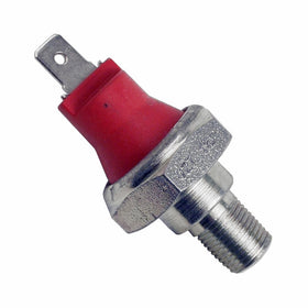 Beck Arnley 201-0031 Oil Pressure Switch With Light