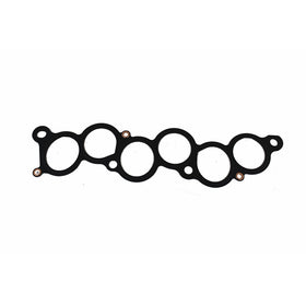 Genuine Toyota 17176-62030 Air Surge Tank Gasket