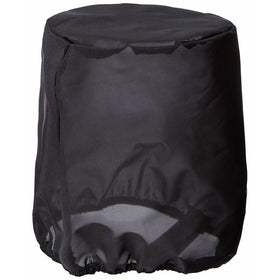 aFe 28-10153 Pre-Filter