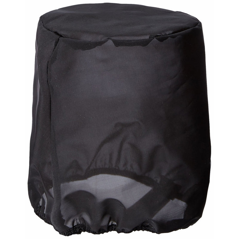 aFe 28-10153 Pre-Filter