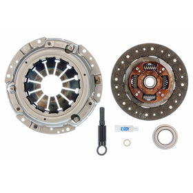 EXEDY 06004 OEM Replacement Clutch Kit