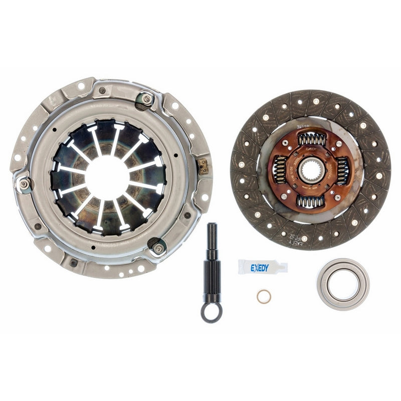 EXEDY 06004 OEM Replacement Clutch Kit