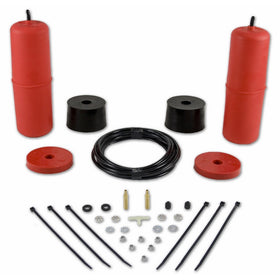 AIR LIFT 60729 1000 Series Air Spring Kit