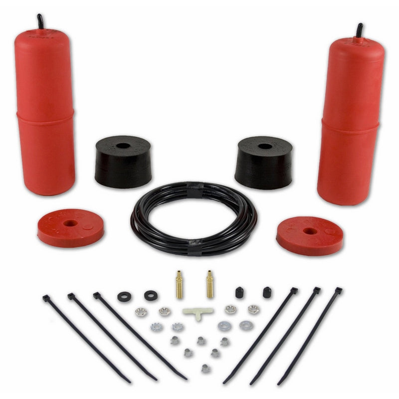 AIR LIFT 60729 1000 Series Air Spring Kit