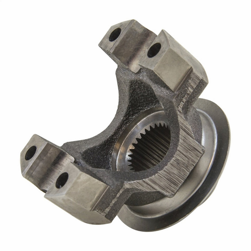 Yukon (YY GM14039582) Yoke for GM 7.2" Differential