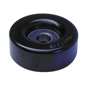 ACDelco 38005 Professional Idler Pulley