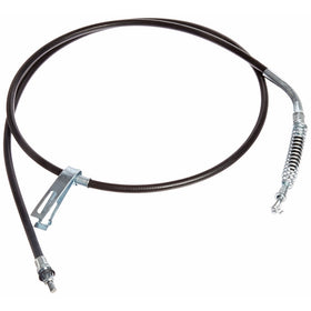 Raybestos BC95874 Professional Grade Parking Brake Cable
