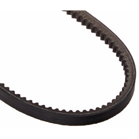 Gates AX39 Tri-Power Belt