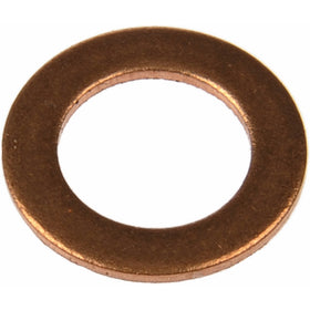 Dorman 725-012 Copper Washer, (Box of 50)