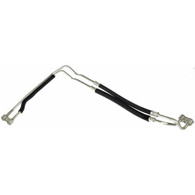 Dorman 625-102 Oil Cooler Line