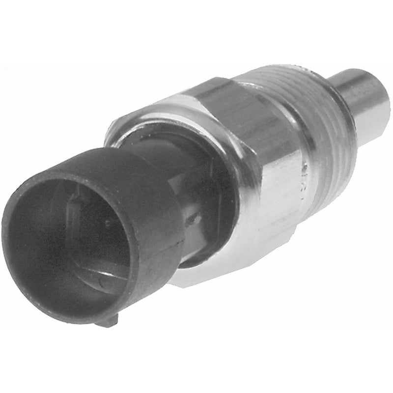 ACDelco 213-815 GM Original Equipment Engine Coolant Temperature Sensor