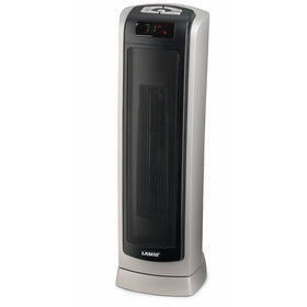 Lasko 5521 Ceramic Tower Heater