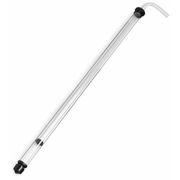 Fermtech Large (0.5-Inch) Auto Siphon