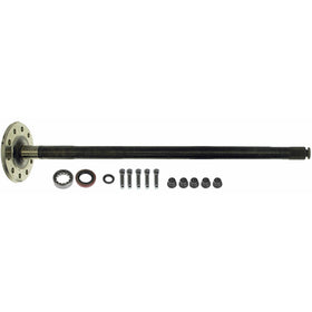 Dorman 630-215 Rear Axle Shaft