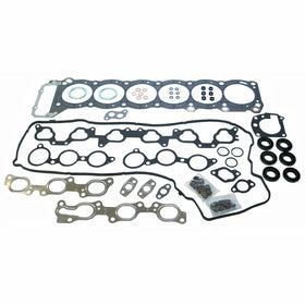 Beck Arnley 032-2983 Head Gasket Set