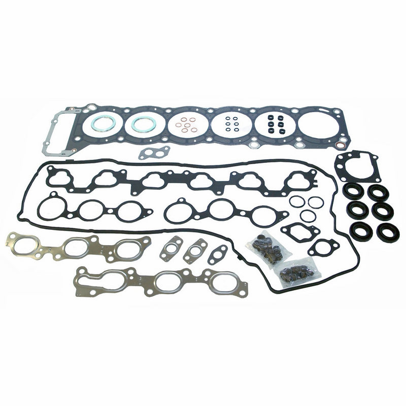 Beck Arnley 032-2983 Head Gasket Set