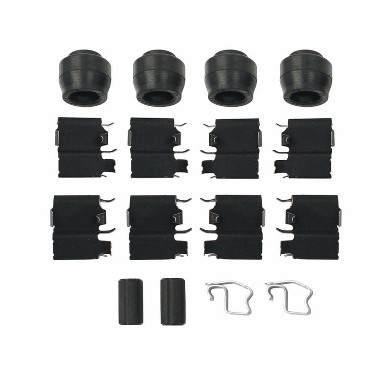 Beck Arnley 084-1649 Disc Brake Hardware Kit