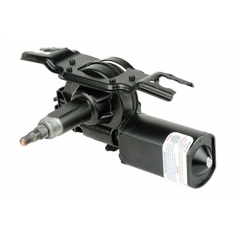 Omix-ADA 19715.09 Rear Wiper Motor