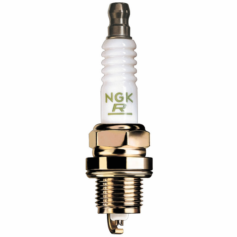 NGK (4717) PMR9B Laser Platinum Spark Plug, Pack of 1