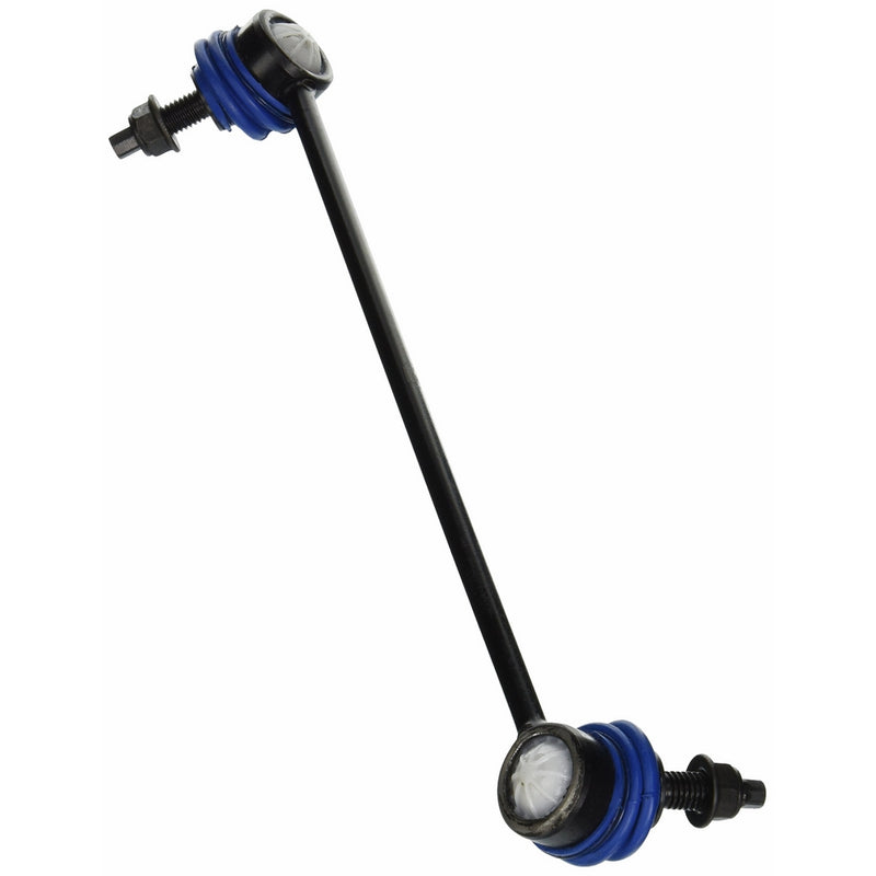 Mevotech MK80490 Suspension Sway Bar Link Kit