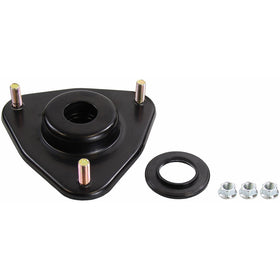 Monroe 905944 Strut-Mate Strut Mounting Kit