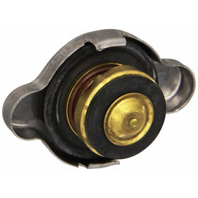 Motorcraft RS76 Radiator Cap
