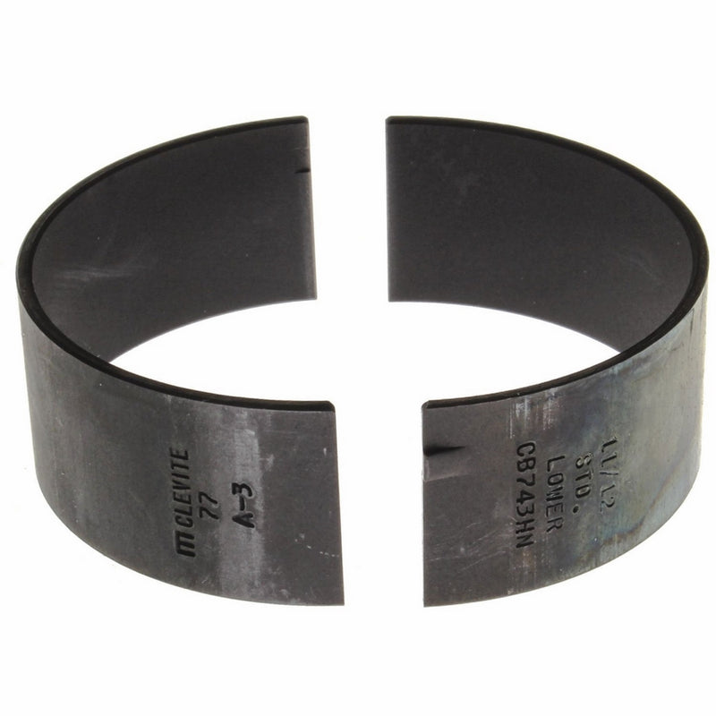 Clevite CB743HNK Engine Rod Bearing