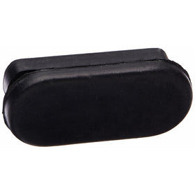 Dorman Help! 13964 Brk Bcking Plate Hole Cover