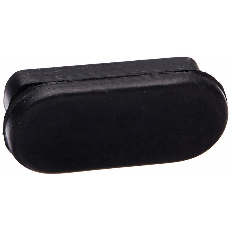 Dorman Help! 13964 Brk Bcking Plate Hole Cover