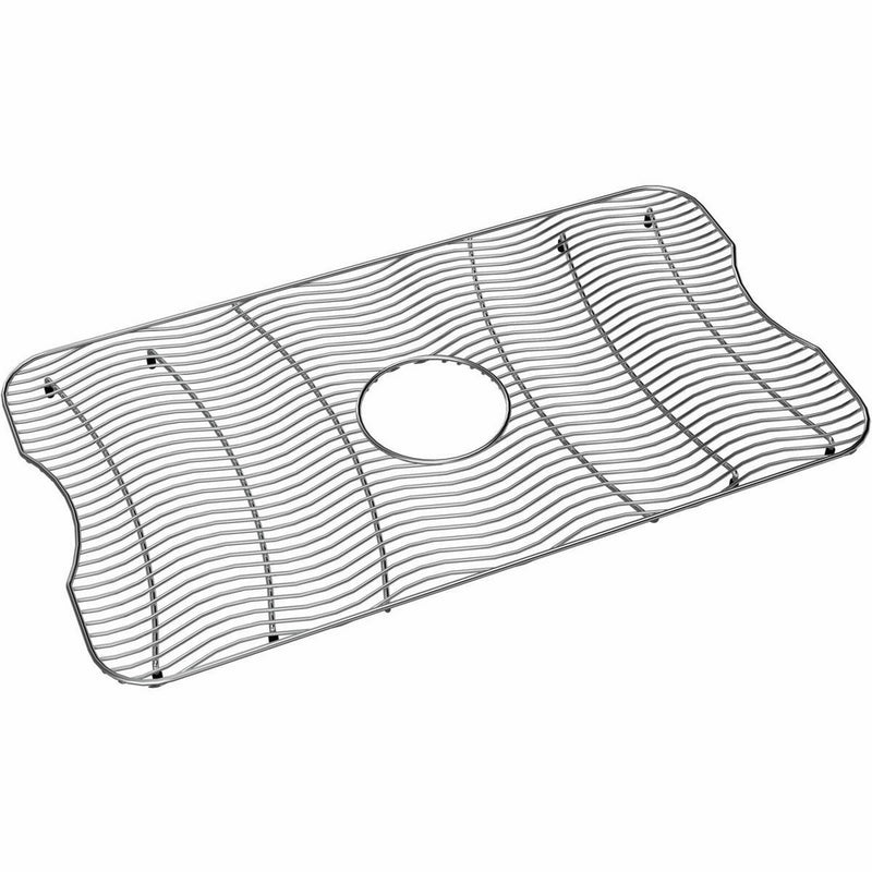 Elkay LKWBG2816SS Bottom Grid
