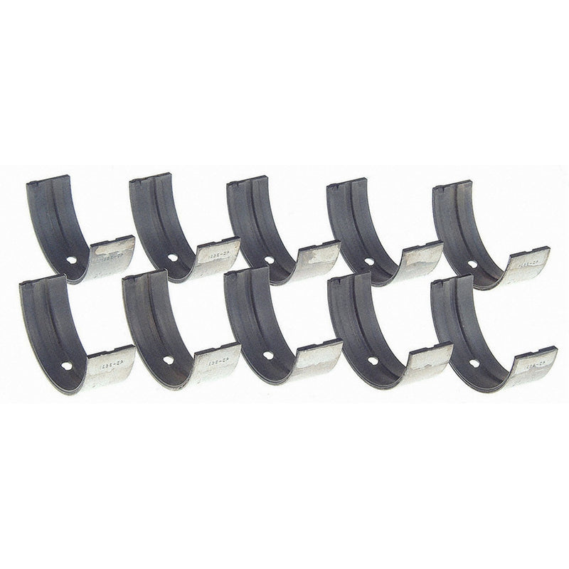 Sealed Power 7102M Main Bearing Set