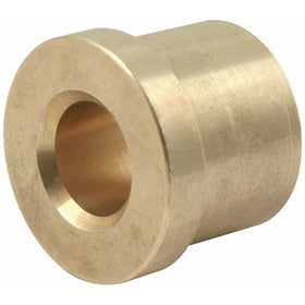 Allstar Performance ALL26112 Long Pilot Bushing
