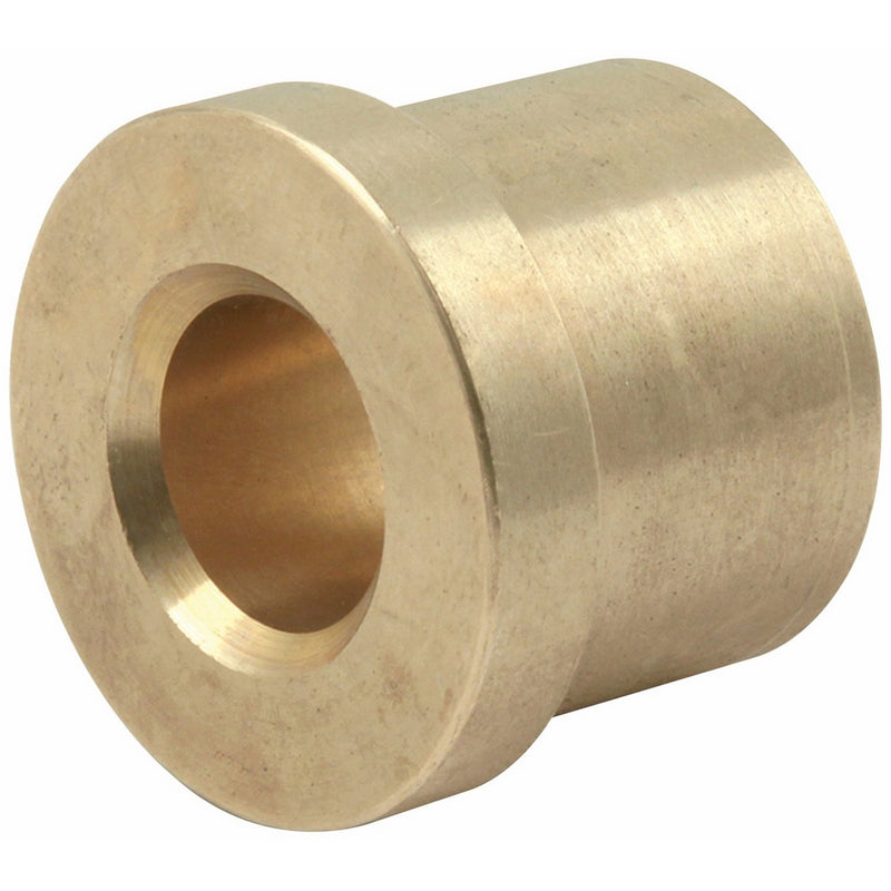 Allstar Performance ALL26112 Long Pilot Bushing