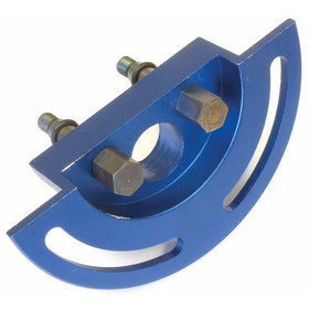 Lisle 13800 Water Pump Sprocket Holder For GM Ecotec