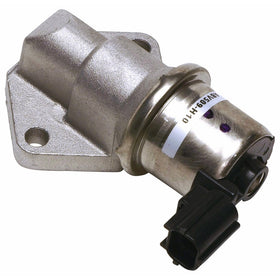 Delphi CV10080 Idle Air Control Valve